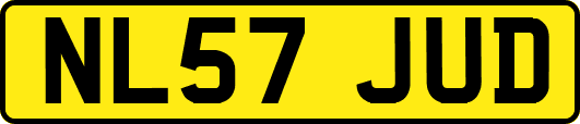 NL57JUD