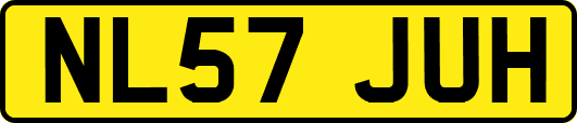 NL57JUH
