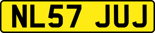NL57JUJ