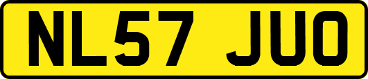 NL57JUO