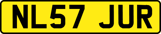 NL57JUR