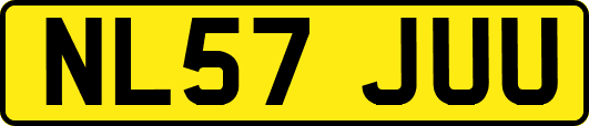 NL57JUU