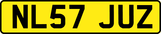 NL57JUZ