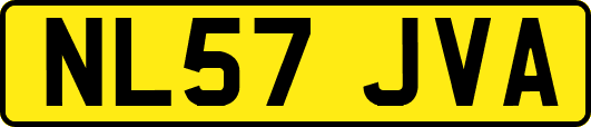 NL57JVA