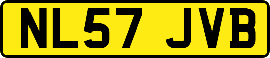 NL57JVB