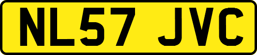 NL57JVC