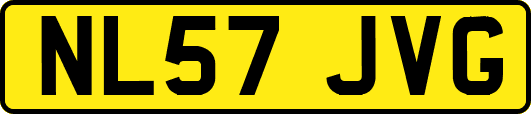 NL57JVG