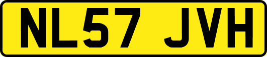 NL57JVH