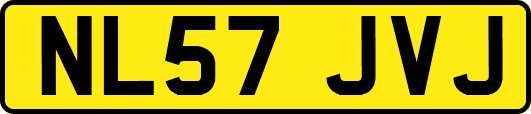 NL57JVJ