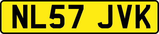 NL57JVK