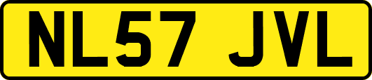 NL57JVL