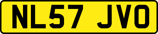 NL57JVO