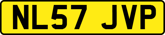 NL57JVP
