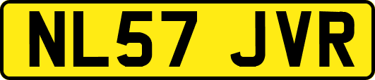 NL57JVR