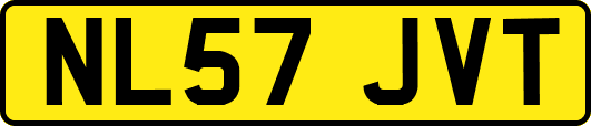 NL57JVT