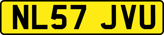 NL57JVU