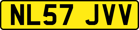 NL57JVV