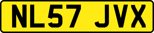 NL57JVX