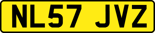 NL57JVZ