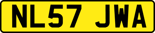NL57JWA