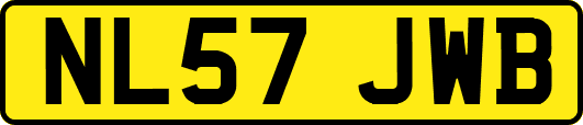 NL57JWB