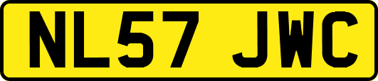 NL57JWC
