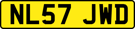 NL57JWD