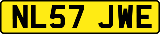 NL57JWE