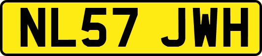 NL57JWH