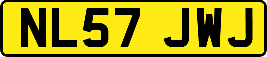 NL57JWJ