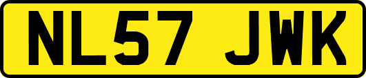 NL57JWK