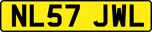 NL57JWL