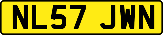 NL57JWN