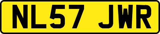 NL57JWR