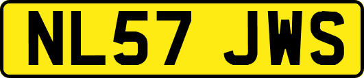 NL57JWS