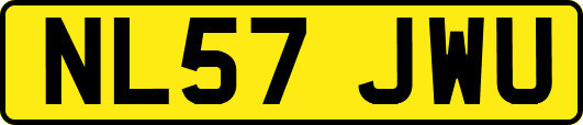 NL57JWU