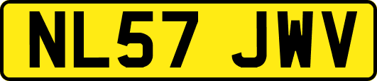 NL57JWV