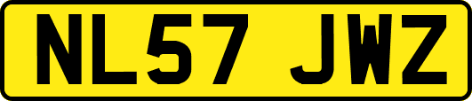 NL57JWZ