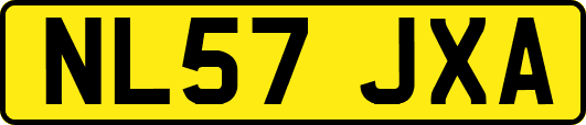 NL57JXA
