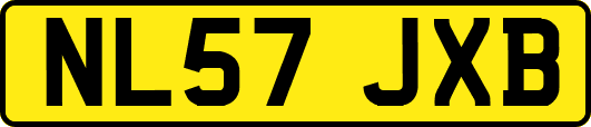 NL57JXB