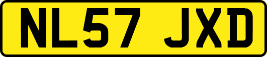NL57JXD