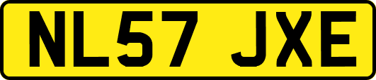 NL57JXE