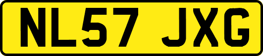 NL57JXG