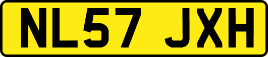 NL57JXH