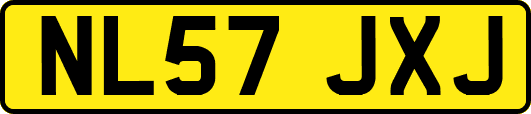 NL57JXJ