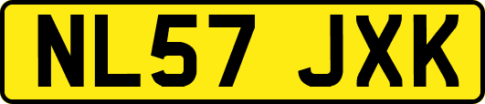 NL57JXK