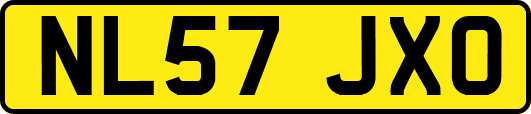 NL57JXO