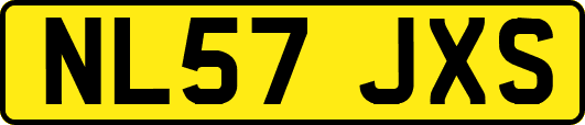 NL57JXS