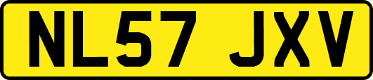 NL57JXV