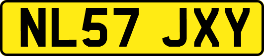 NL57JXY